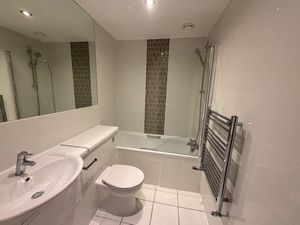 Photo 7- click for photo gallery